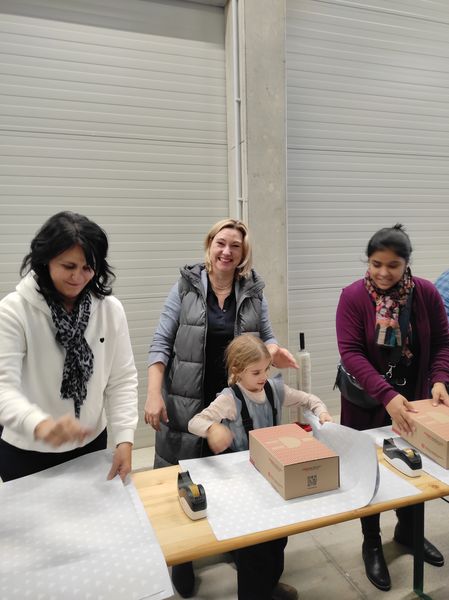 Aktion Service-Clubs 7.jpg